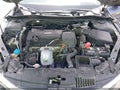 2017 Honda Accord — photo 10 of 17 | VIN 1HGCR2F30HA261846