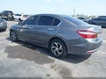2017 Honda Accord — photo 3 of 17 | VIN 1HGCR2F30HA261846