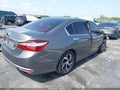 2017 Honda Accord — photo 4 of 17 | VIN 1HGCR2F30HA261846
