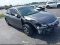 2017 Honda Accord — photo 6 of 17 | VIN 1HGCR2F30HA261846