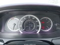 2017 Honda Accord — photo 7 of 17 | VIN 1HGCR2F30HA261846