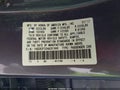 2017 Honda Accord — photo 9 of 17 | VIN 1HGCR2F30HA261846