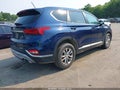 Photo 4 of 16 — 2019 Hyundai Santa Fe