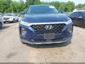 Photo 6 of 16 — 2019 Hyundai Santa Fe
