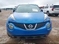 2011 Nissan Juke — photo 13 of 18 | VIN JN8AF5MR1BT015685