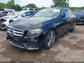 2018 Mercedes-Benz E-Class — photo 2 of 13 | VIN WDDZF4JB8JA467486