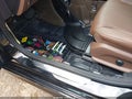 2018 Mercedes-Benz E-Class — photo 6 of 13 | VIN WDDZF4JB8JA467486