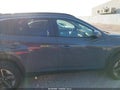 Photo 14 of 18 — 2025 Hyundai Tucson