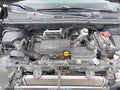 2016 Chevrolet Trax — photo 10 of 16 | VIN KL7CJKSB4GB633035
