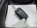 2016 Chevrolet Trax — photo 11 of 16 | VIN KL7CJKSB4GB633035