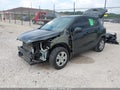 2016 Chevrolet Trax — photo 2 of 16 | VIN KL7CJKSB4GB633035