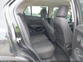 2016 Chevrolet Trax — photo 8 of 16 | VIN KL7CJKSB4GB633035