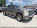 Photo 1 of 16 — 2011 Chevrolet Silverado 1500