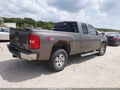 Photo 4 of 16 — 2011 Chevrolet Silverado 1500