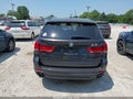 Photo 16 of 16 — 2016 BMW X5