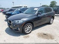 Photo 2 of 16 — 2016 BMW X5