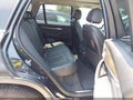 Photo 8 of 16 — 2016 BMW X5