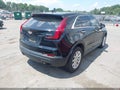 Photo 4 of 16 — 2019 Cadillac XT4