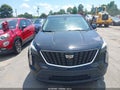 Photo 6 of 16 — 2019 Cadillac XT4