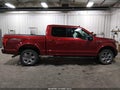 2019 Ford F-150 — photo 14 of 19 | VIN 1FTEW1E46KFC56326
