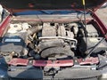 2004 Chevrolet Trailblazer — photo 10 of 11 | VIN 1GNDT13S342260809