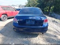 2008 Honda Accord — photo 16 of 16 | VIN 1HGCP26478A028433