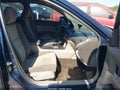 2008 Honda Accord — photo 5 of 16 | VIN 1HGCP26478A028433