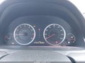 2008 Honda Accord — photo 7 of 16 | VIN 1HGCP26478A028433