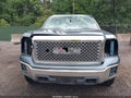 2014 GMC Sierra 1500 — photo 11 of 15 | VIN 3GTU2TEH3EG289681