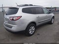 2015 Chevrolet Traverse — photo 4 of 11 | VIN 1GNKVFKD5FJ228339
