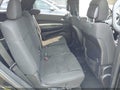 2011 Dodge Durango — photo 8 of 12 | VIN 1D4RE2GG7BC639696