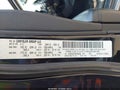 2011 Dodge Durango — photo 9 of 12 | VIN 1D4RE2GG7BC639696