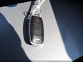 2025 Nissan Kicks — photo 11 of 16 | VIN 3N8AP6CB4SL329956