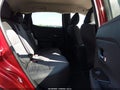 2025 Nissan Kicks — photo 8 of 16 | VIN 3N8AP6CB4SL329956