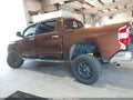 2016 Toyota Tundra — photo 15 of 20 | VIN 5TFHW5F14GX567005