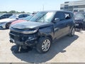 2020 Kia Soul — photo 2 of 17 | VIN KNDJ23AU6L7729715