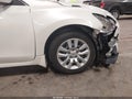 2014 Nissan Altima — photo 6 of 16 | VIN 1N4AL3AP1EC329262