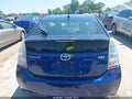 Photo 16 of 16 — 2011 Toyota Prius