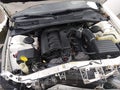 2010 Dodge Charger — photo 10 of 10 | VIN 2B3CA3CV3AH169012