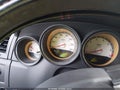 2010 Dodge Charger — photo 7 of 10 | VIN 2B3CA3CV3AH169012
