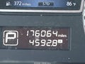 2014 Infiniti QX60 — photo 14 of 15 | VIN 5N1AL0MN7EC549522