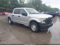 Photo 1 of 18 — 2017 Ford F-150