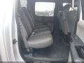 Photo 8 of 18 — 2017 Ford F-150