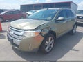 2012 Ford Edge — photo 2 of 11 | VIN 2FMDK3KCXCBA23563