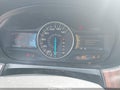 2012 Ford Edge — photo 7 of 11 | VIN 2FMDK3KCXCBA23563