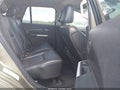 2012 Ford Edge — photo 8 of 11 | VIN 2FMDK3KCXCBA23563