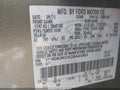 2012 Ford Edge — photo 9 of 11 | VIN 2FMDK3KCXCBA23563