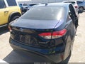 2021 Toyota Corolla — photo 17 of 17 | VIN JTDEAMDE7MJ007219