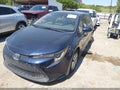 2021 Toyota Corolla — photo 2 of 17 | VIN JTDEAMDE7MJ007219