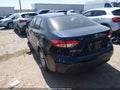 2021 Toyota Corolla — photo 3 of 17 | VIN JTDEAMDE7MJ007219
